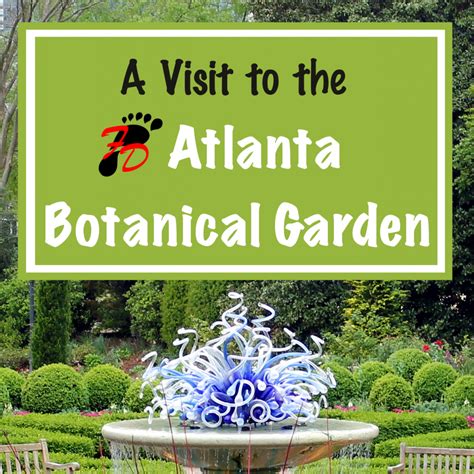 Atlanta botanical garden coupon code. Things To Know About Atlanta botanical garden coupon code. 